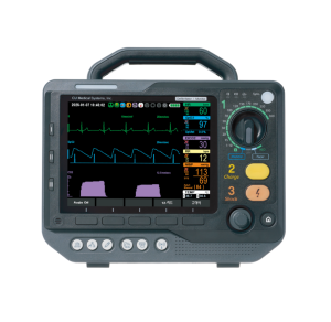 RS 100 product image