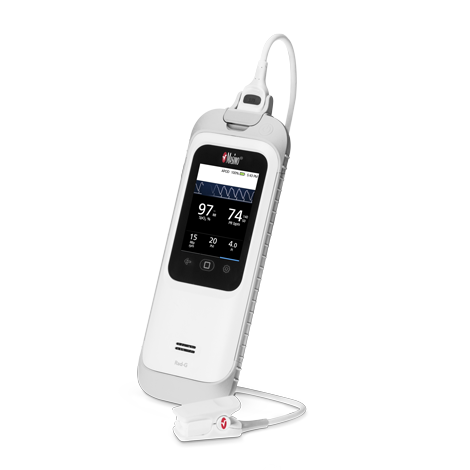 Masimo - Rad-G