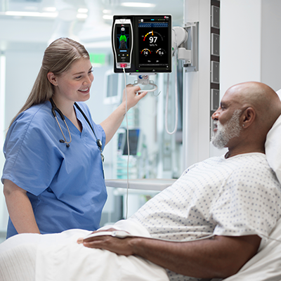 Castle.Proxies.NewsCarouselItemBlockProxy