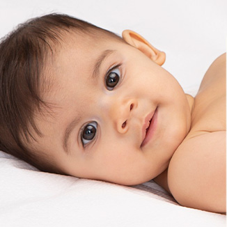 Castle.Proxies.NewsCarouselItemBlockProxy