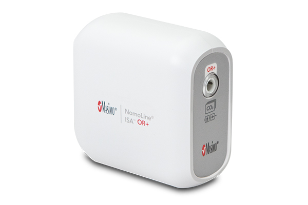 Masimo - Module ISA OR+